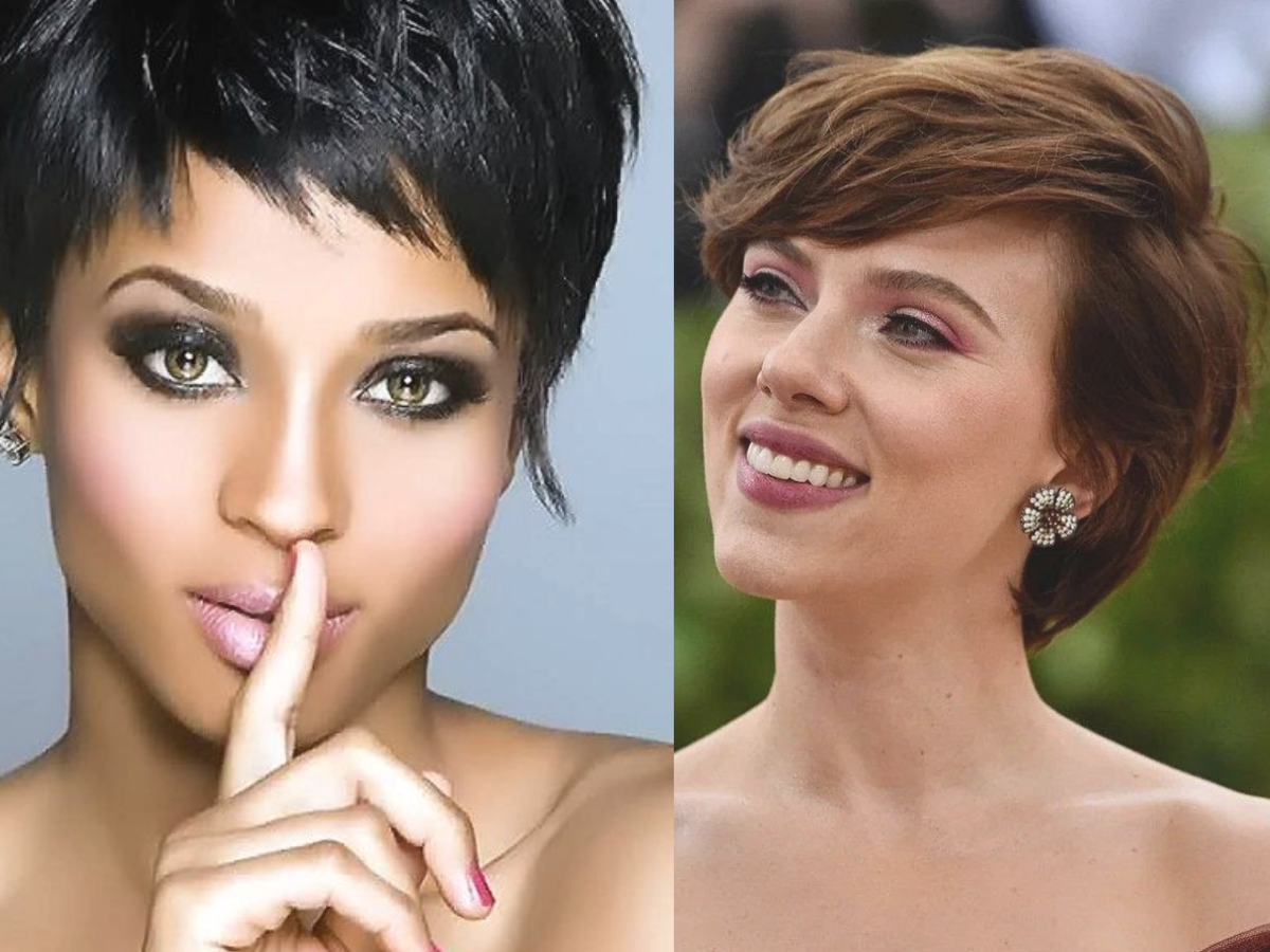 Фото из интернета, коллаж мой.