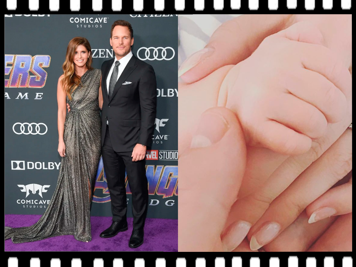 фото: yandex.ru/images; instagram.com/prattprattpratt