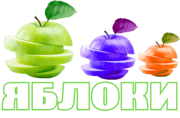 8 ценных продуктов для будущих мам