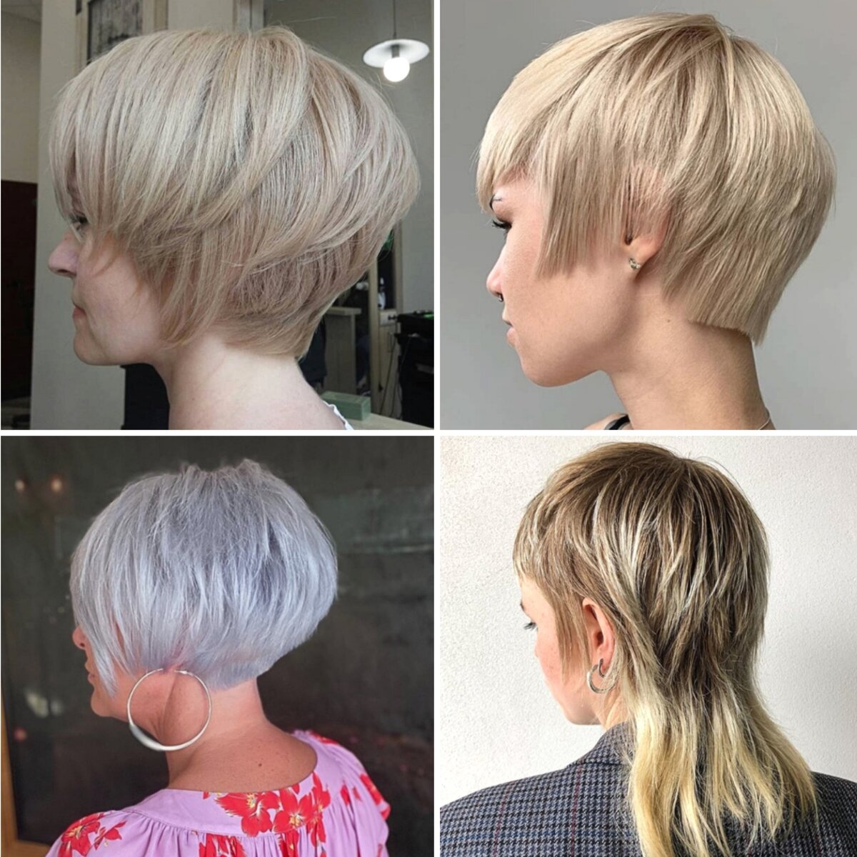 Фото из интернета, коллаж мой.