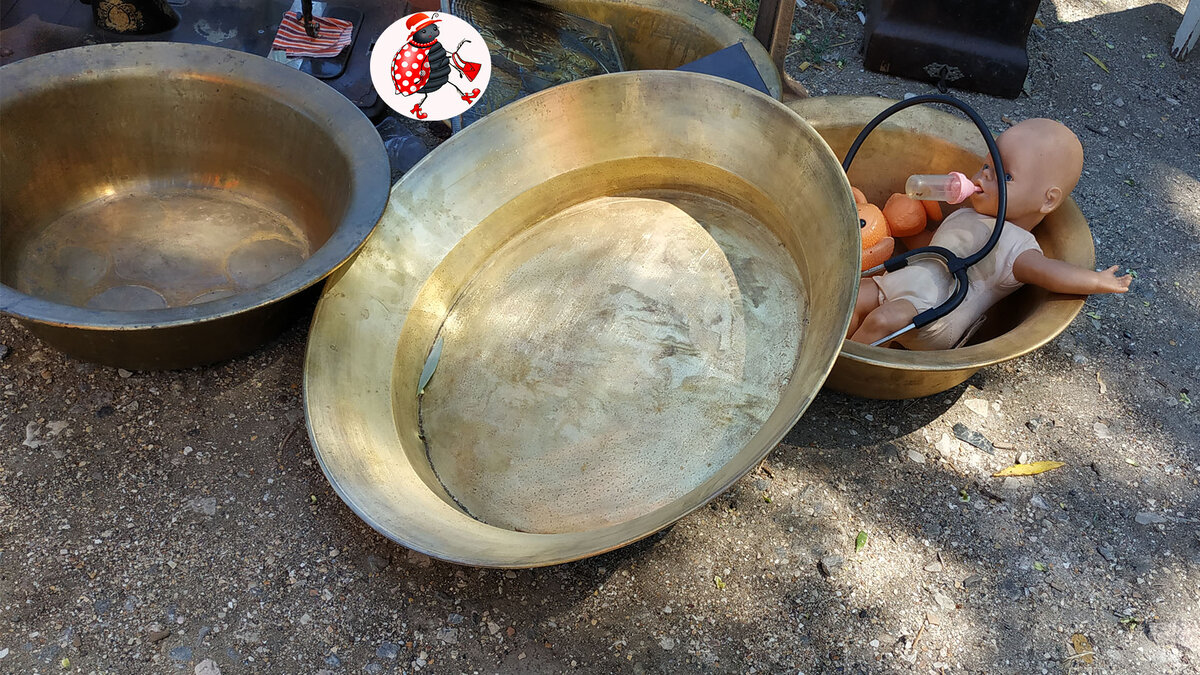                         Буду благодарна за ваши лайки, комментарии и подписку на канал!!!