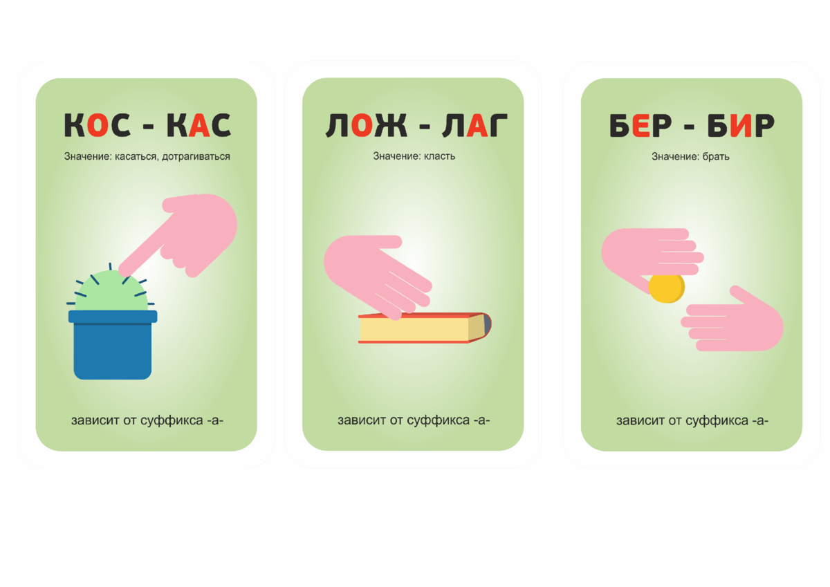 Дизайнер: Крылова Полина