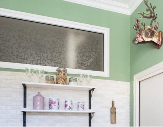 Фотография с просторов Интернета