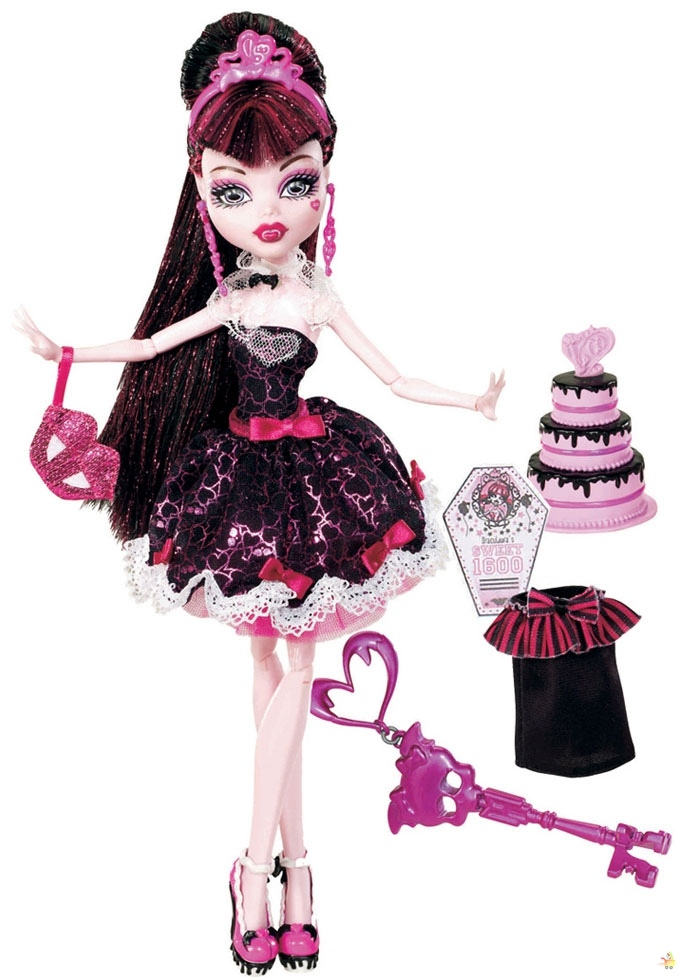 Draculaura monster high g3. Куклы монстр Хай Дракулаура 2022. Monster High куклы Draculaura 2022 одежда. Дракулаура кукла Блэк 2022. Дракулаура Монстер Хай выпуски.