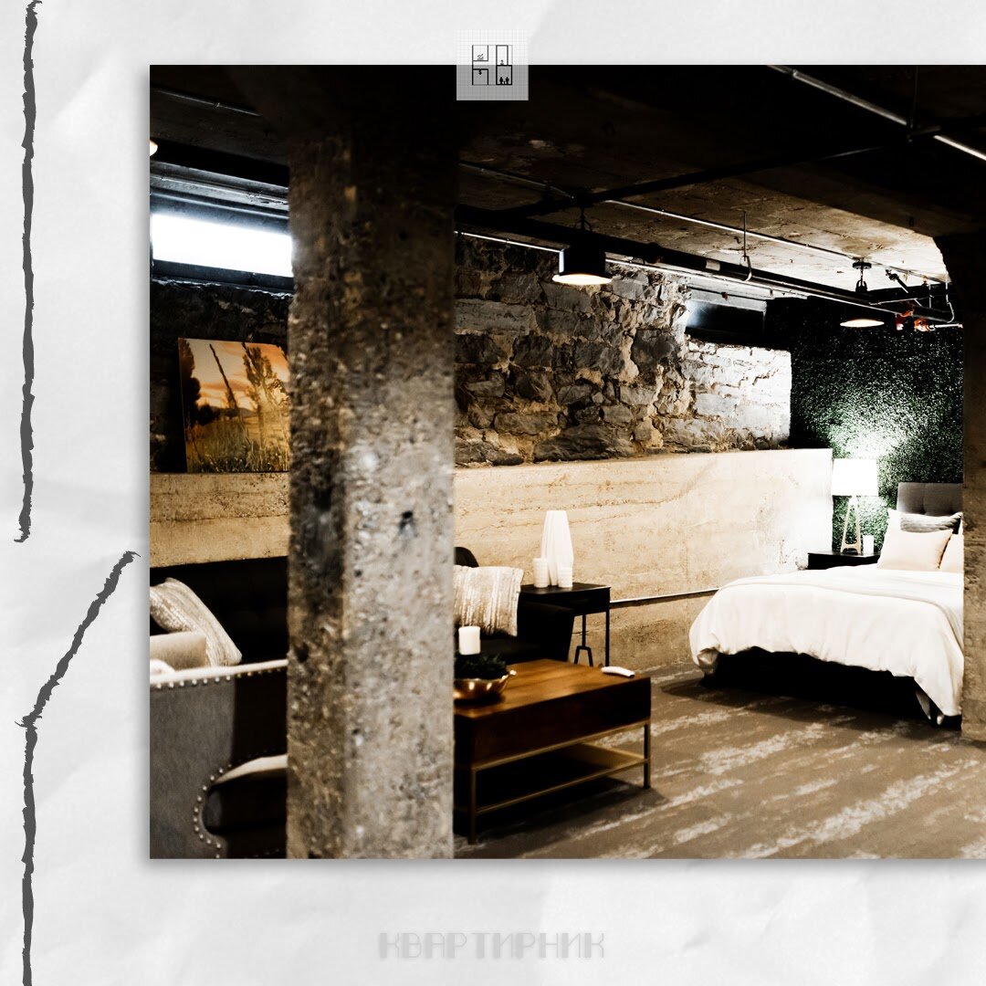 Недвижимость, квартира, экономия, покупка жилья, полезные советы