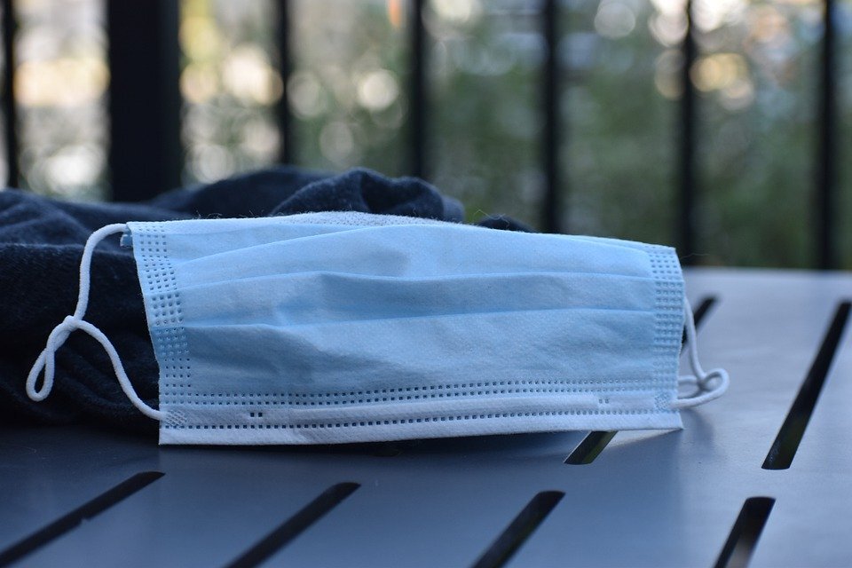 фото Pixabay,com