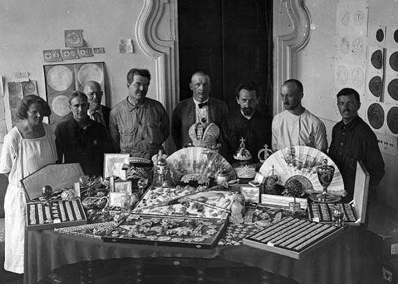 Источник: Яндекс Картинки