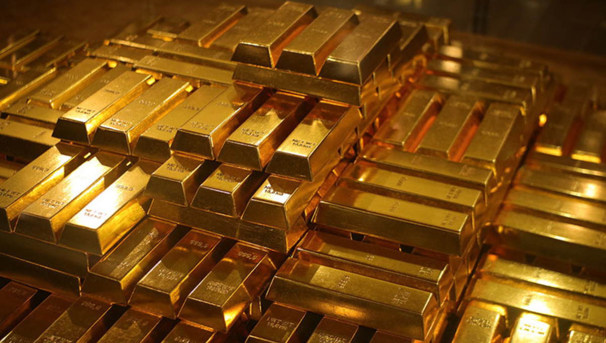 Источник https://www.cheltv.ru/dengi-i-uspeh-5-prostyh/