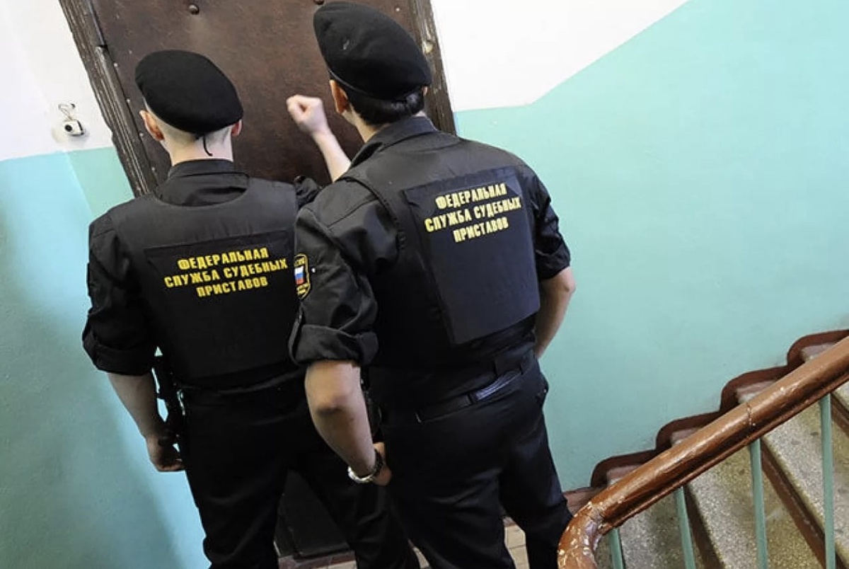 фото взято в свободном доступе из яндекс картинки