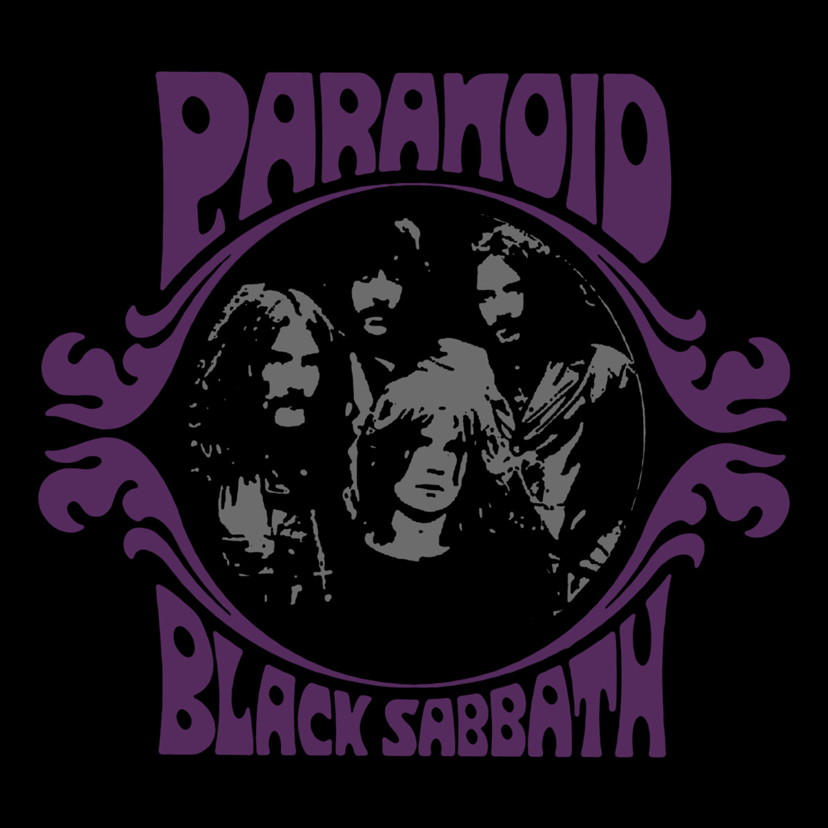 Black Sabbath обложки. Black Sabbath 1970 album. Black Sabbath 1 альбом. Black Sabbath обложки альбомов.