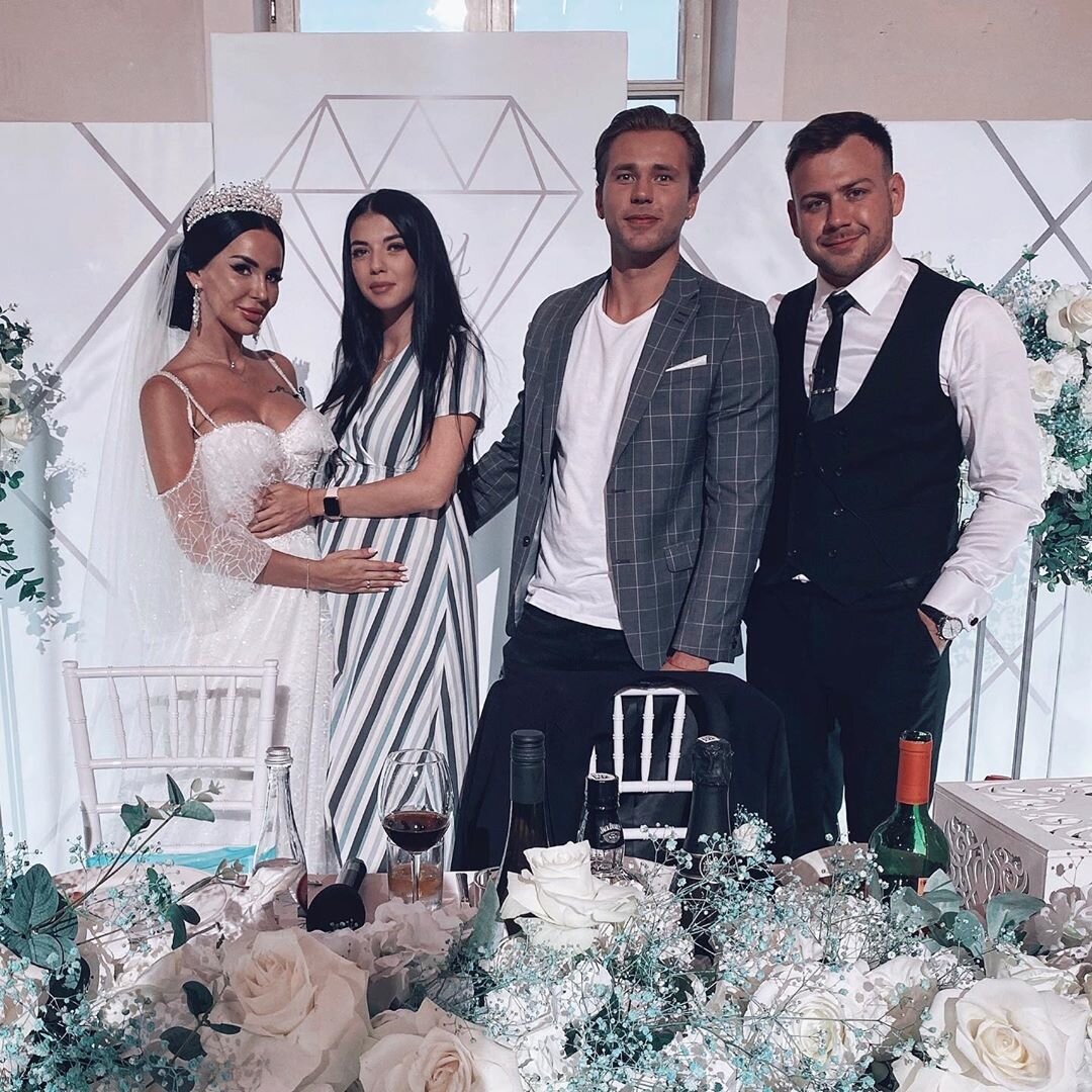 фото из открытого источника "Яндекс. Картинки. 