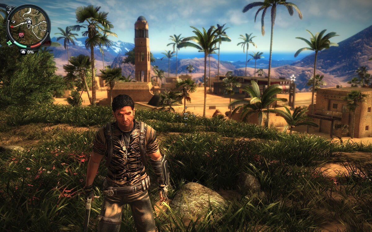 Just cause 2. Рико Родригес just cause 1. Just cause 2 Скорпион. Just cause -2 -3 игра.