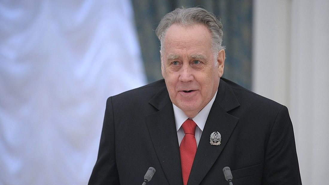 Фото: kremlin.ru