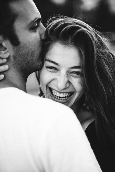 Источник : Яндекс картинки