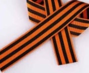 фото из открытых источников сети интернет 