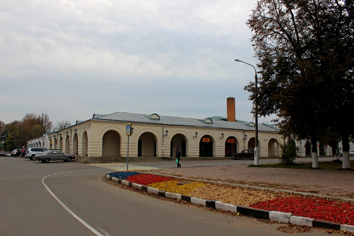 Фотография 18 октября 2015