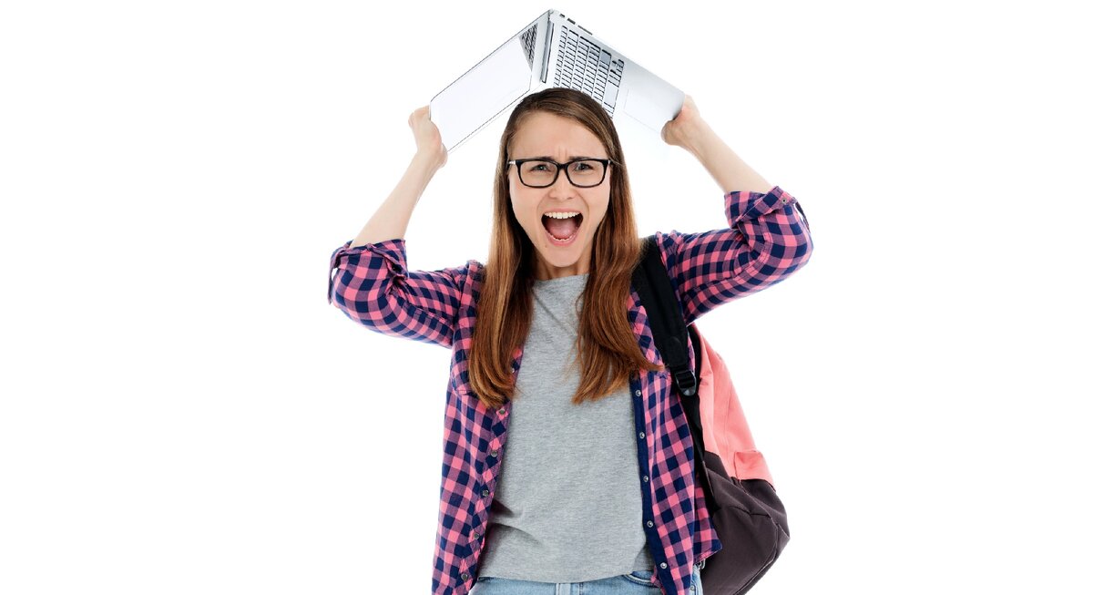 Изображение с сайта https://pixabay.com