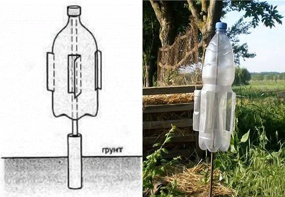 Звук ласки для отпугивания кротов. Отпугиватель кротов вертушка. Отпугиватель кротов бутылки вертушки. Ветряк отпугиватель кротов. Вертушки от кротов отпугиватель кротов.