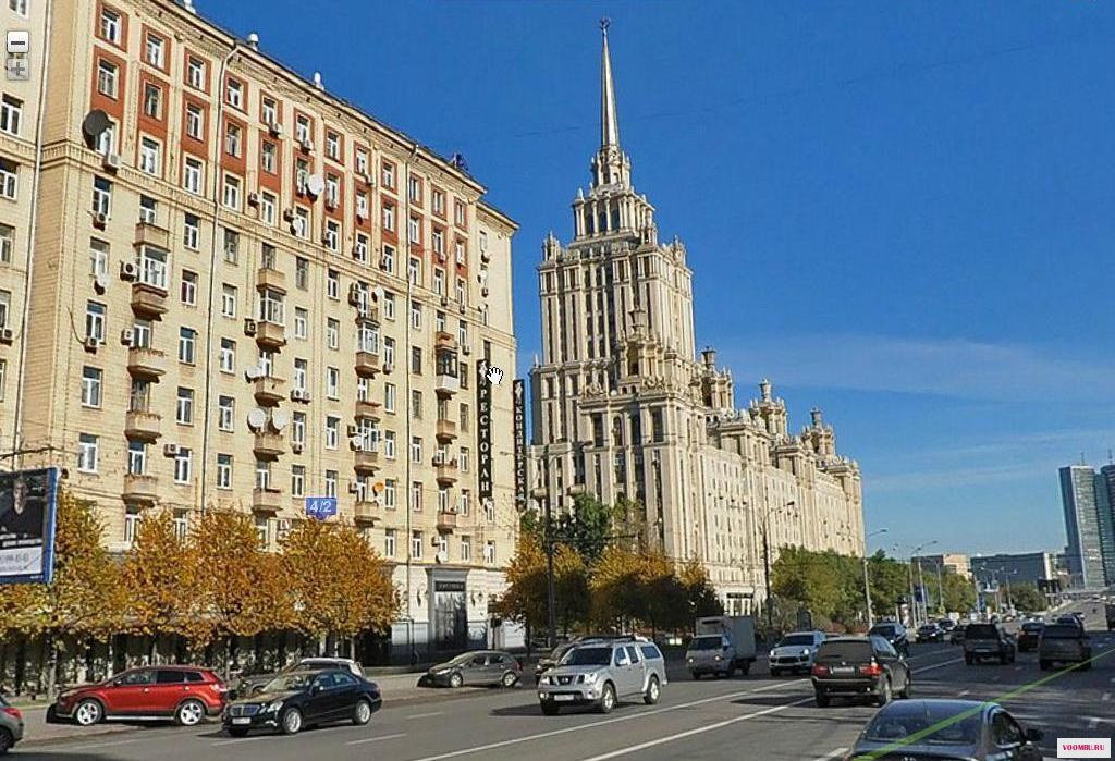 Кутузовская москва. Кутузовский проспект Москва дом 2. Кутузовский проспект 4/2. Сталинские здания Кутузовский проспект. Москва Кутузовский проспект 4