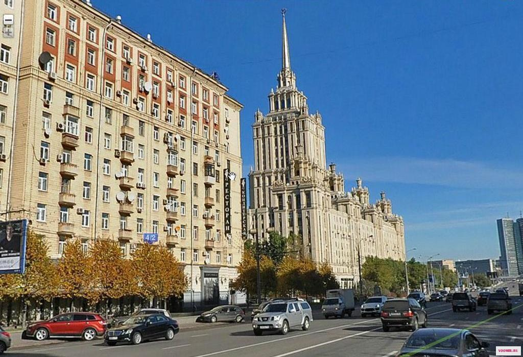 Все на 4 москва. Кутузовский проспект Москва дом 2. Кутузовский проспект 4/2. Сталинские здания Кутузовский проспект. Москва Кутузовский проспект 4.