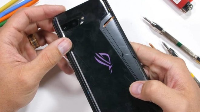 https://cubiq.ru/wp-content/uploads/2019/08/rog.jpg