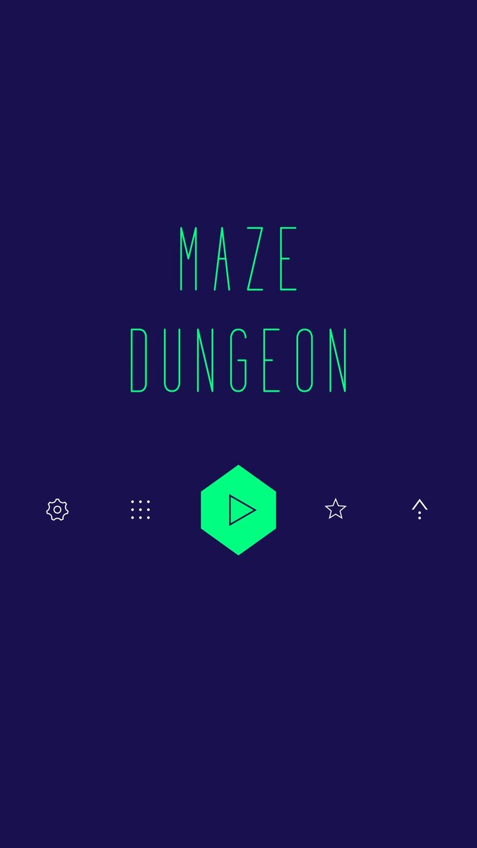 Главное меню. Интригует? ;)