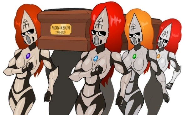 -2