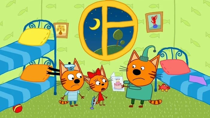 "Подсолнухи" Ван Гога и "Девочка на шаре" Пабло Пикассо