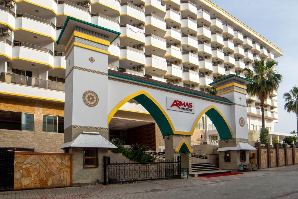 фото https://cf.bstatic.com/images/hotel/max1024x768/230/230724609.jpg