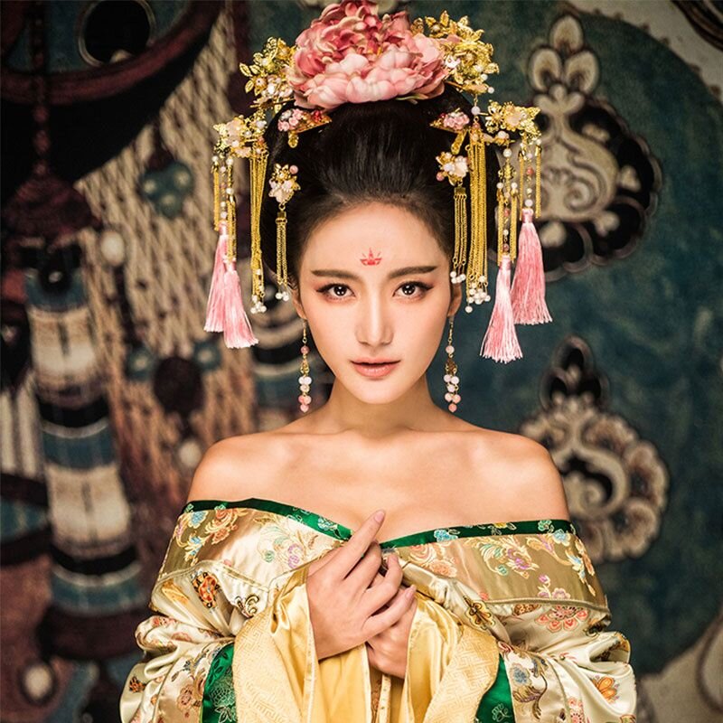 Фото с сайта: in.pinterest.com