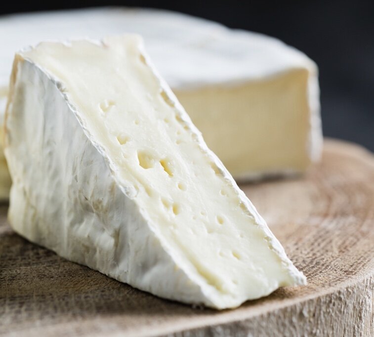 Brie
