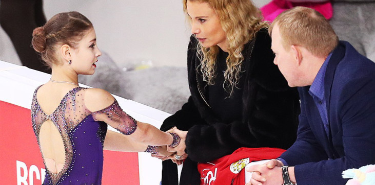 Фото: https://www.sportsdaily.ru/