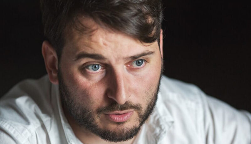 Источник фото: «Еврорадио»