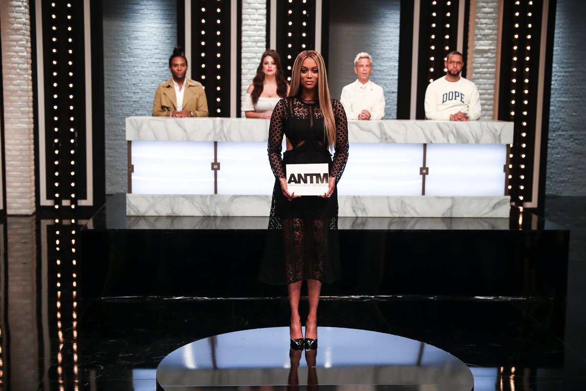 фото из открытого источника