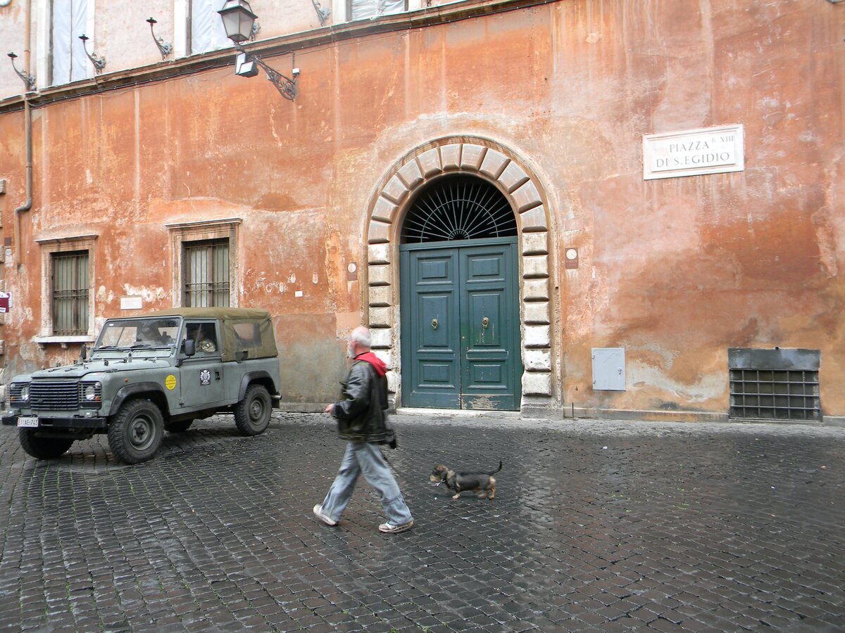 Фото: Piano Piano