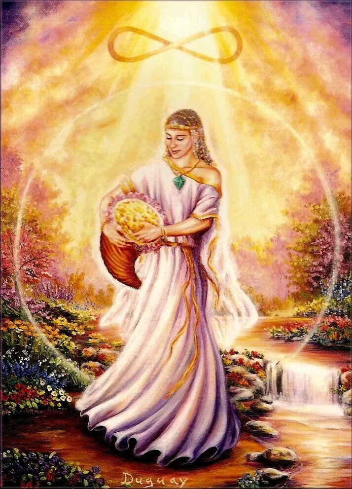 Фото с сервиса Яндекс картинки 