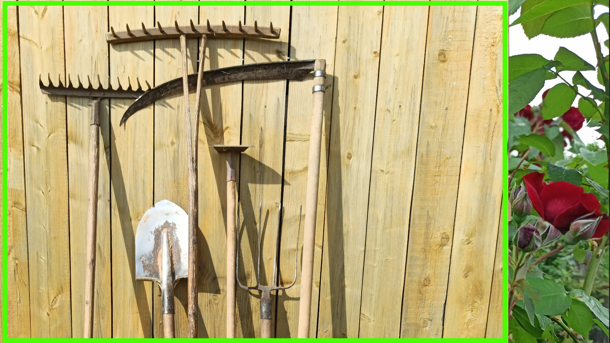 Ставьте "класс" и подписывайтесь на канал!