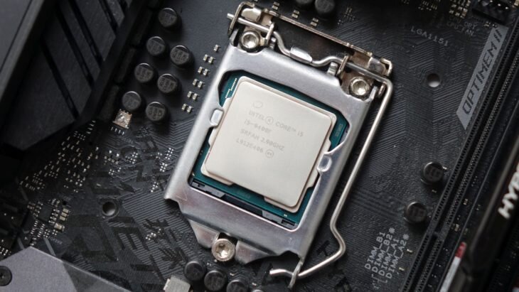 Intel core 9400f. Процессор Intel Core i5-9400f. I5 9400 сокет. Core TM i5 9400f. Intel Core i5-9400f lga1151 v2, 6 x 2900 МГЦ.