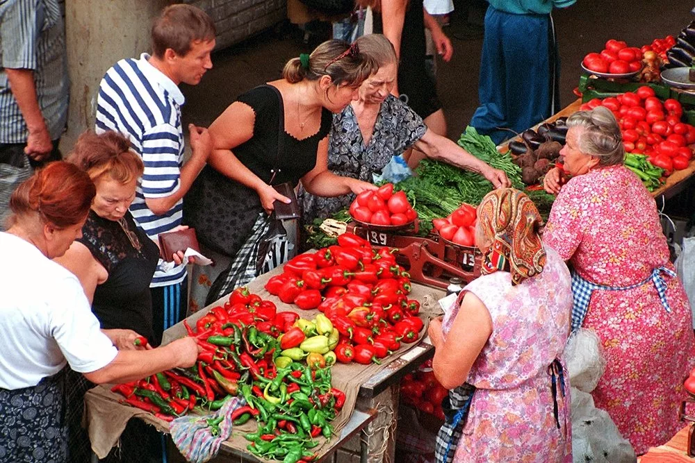 Ростовский рынок. Центральный рынок. Центральный рынок Ростов. На ц рынке в Ростове-на.