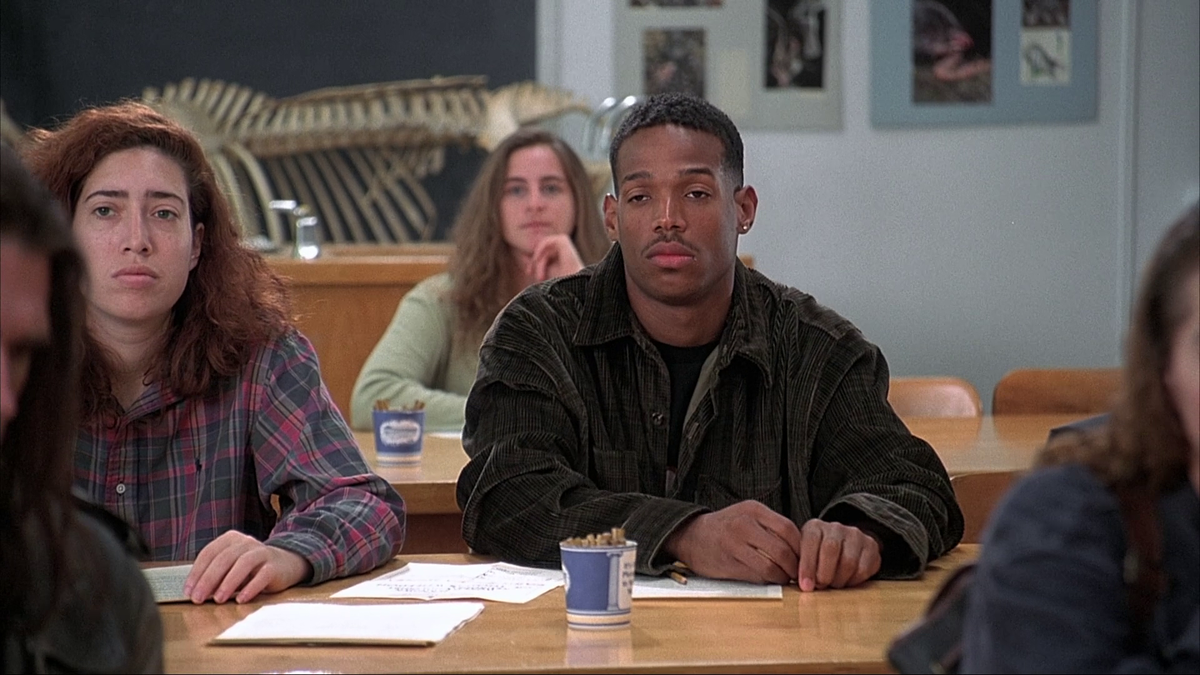 Кадр из фильма, использовано в качестве иллюстрации. Источник: Яндекс Картинки