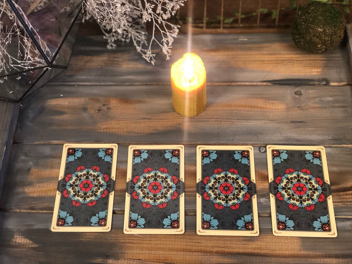 ФОТО КРОЛИЧЬЯ НОРА