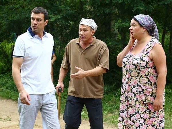 Источник фото http://free-tracker.org/4532-srazu-posle-sotvoreniya-mira-2013.html 