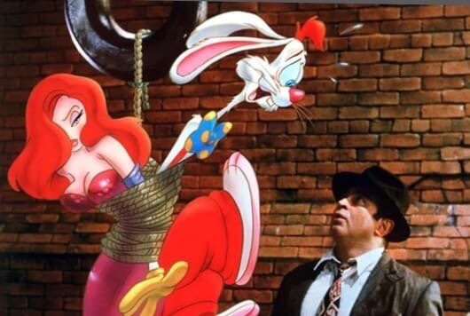 Фото из Интернета