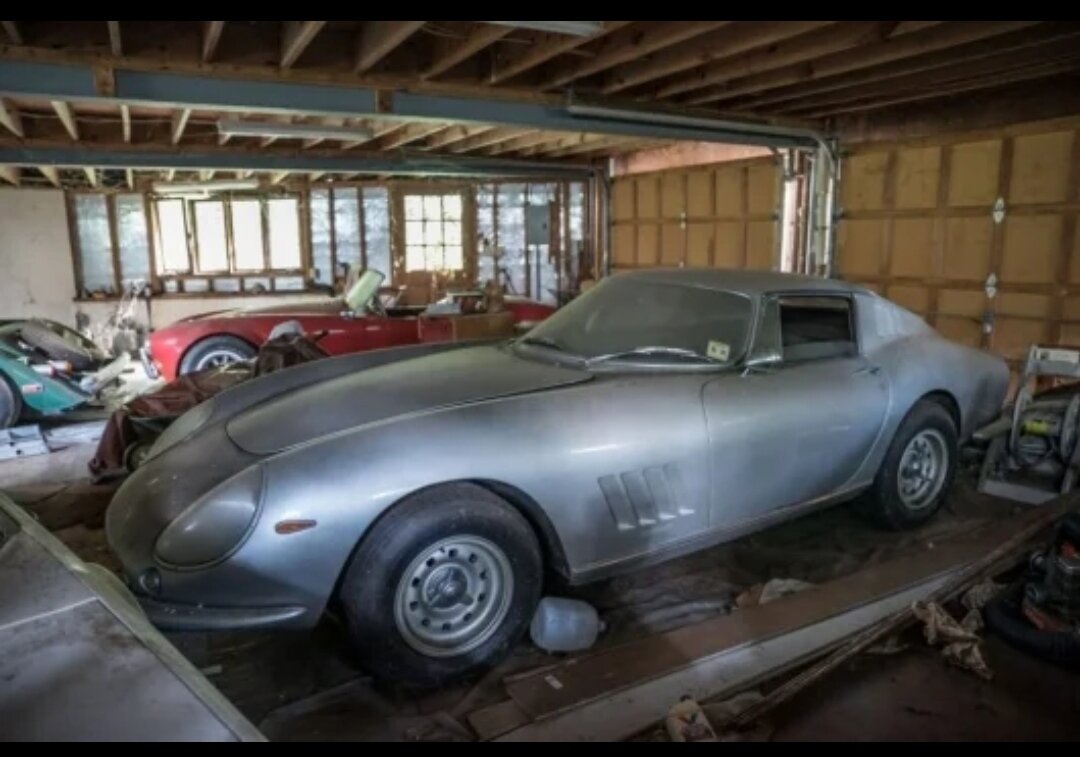 Фото взято с Яндекс картинок