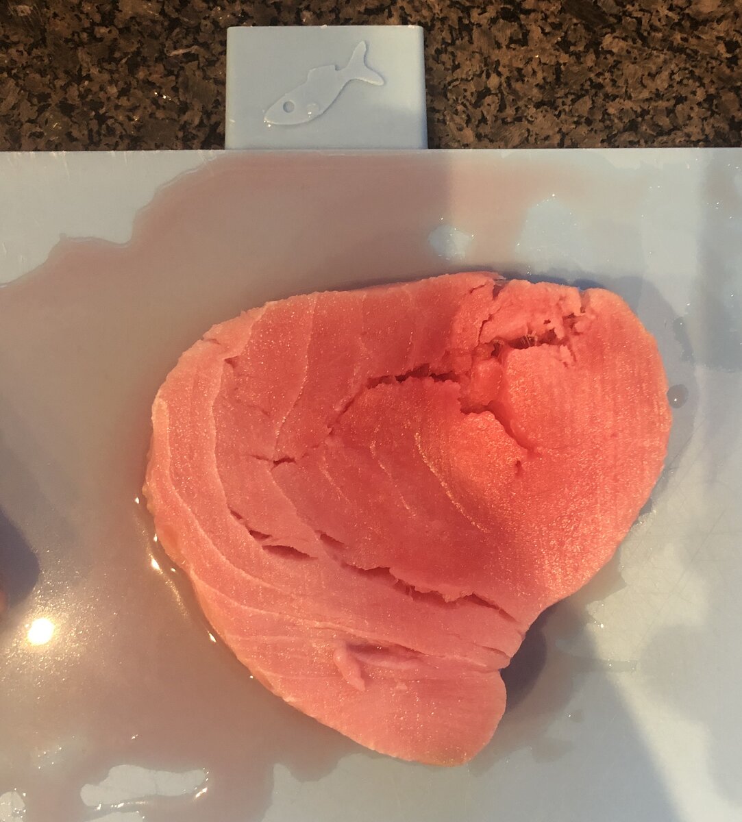 После прочтения обязательно поставьте лайк и подпишитесь на канал!