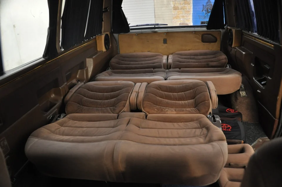 Фото с яндекс картинок. 