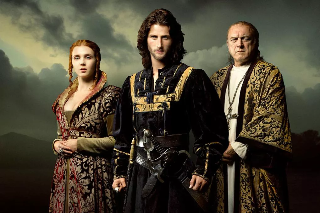 Борджиа сериал 2011–2014. Чезаре Борджиа сериал Франция. Борджиа 2006 Чезаре. Борджиа 2011.
