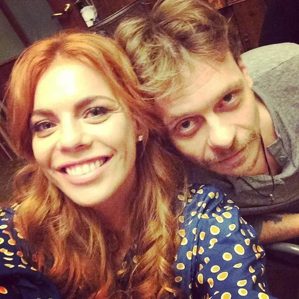 картинка из яндекса