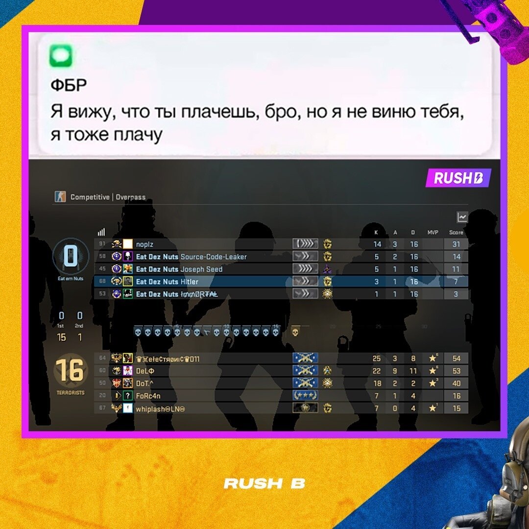 -2