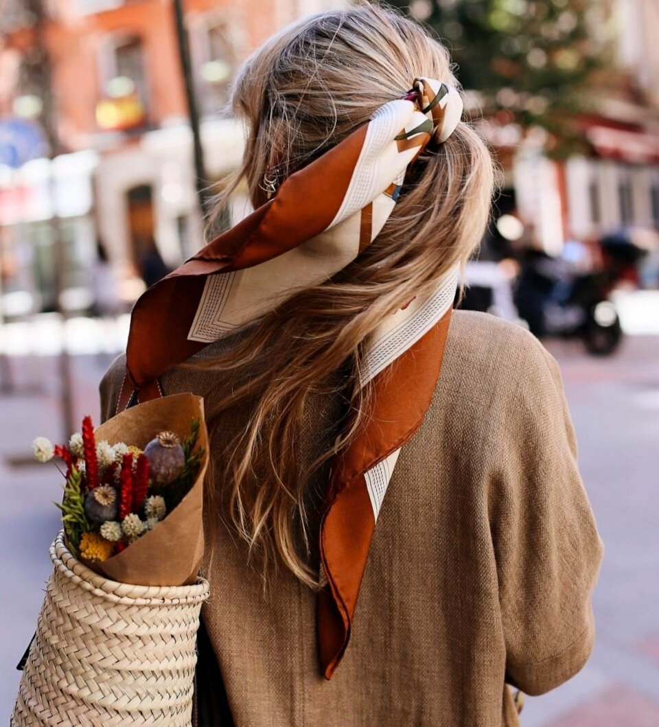 Подпишитесь на мой канал и поставьте лайк на эту публикацию. Данное действие займет не больше 5 секунд, но очень мне поможет в развитии канала. Буду Вам очень благодарна